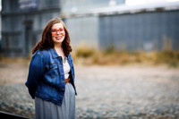 Daniella_Senior_2016-Edited-11
