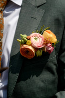 S&S-Wdg-Detail-10