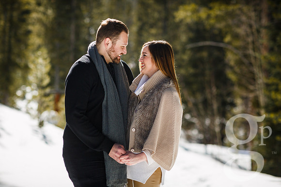 Austin_Melissa_Proposal-Favs-11