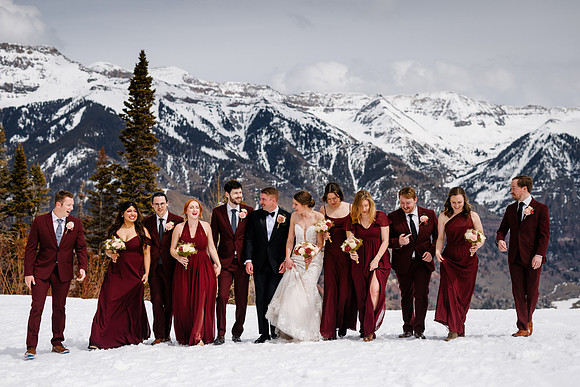 Gina_Jonathan-Group-40