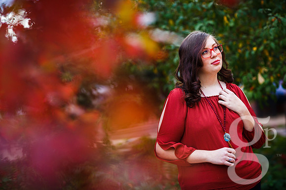 Daniella_Senior_2016-Edited-66