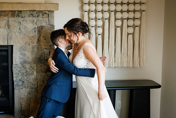 A_A_Wedding-79