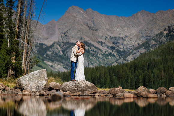 C_L_Wedding-181