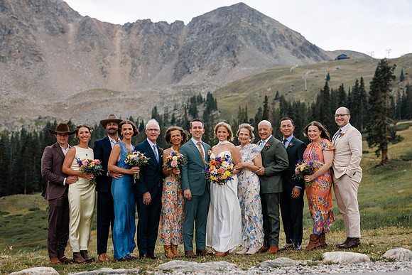 S&S-Wdg-Group-117