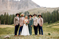 S&S-Wdg-Group-16