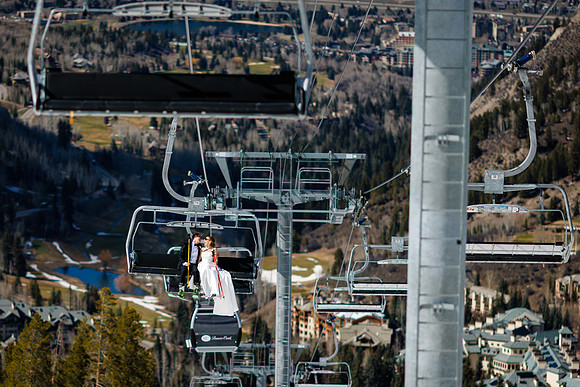 Karl_Chanah_Ski-92