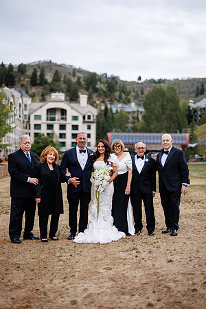 J_B_Group-144