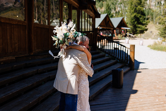 C_L_Wedding-144
