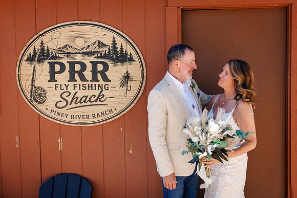 C_L_Wedding-218