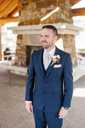 A_A_Wedding-121