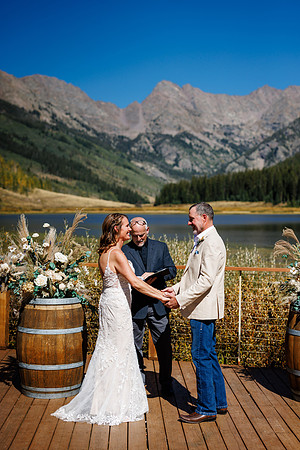C_L_Wedding-132