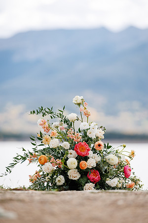 A_A_Wedding-109