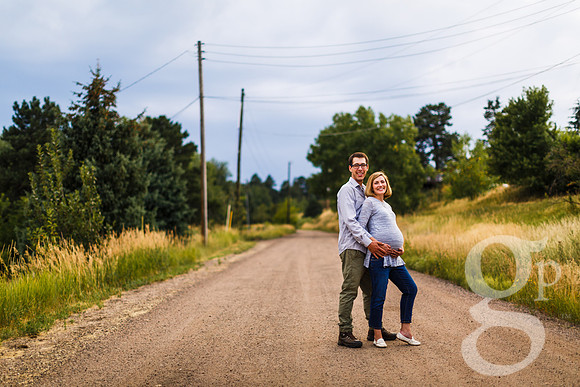 Ferguson_Maternity-Favs-35