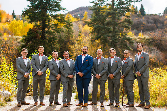 Nick_Jess_Wdg-Group-78