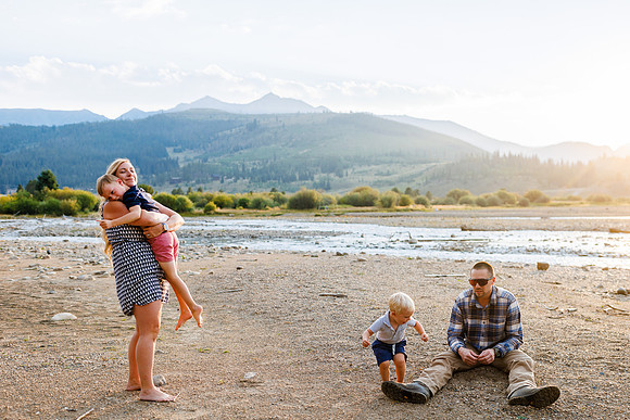 Jackie_Doug-Family22-113