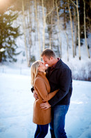 Carlie_Brandon_Engagement-Edited-4