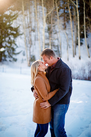 Carlie_Brandon_Engagement-Edited-4