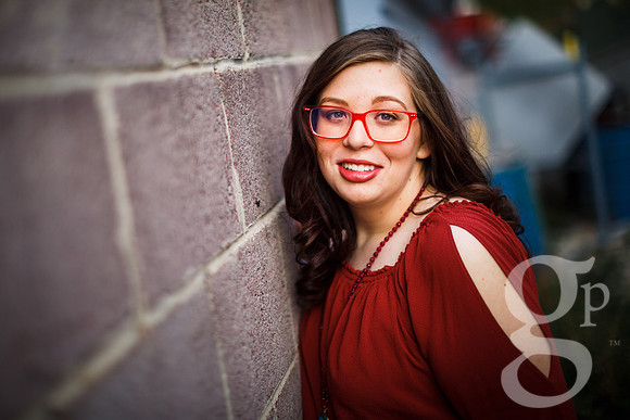 Daniella_Senior_2016-Edited-80