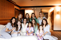 T_J_Group-3