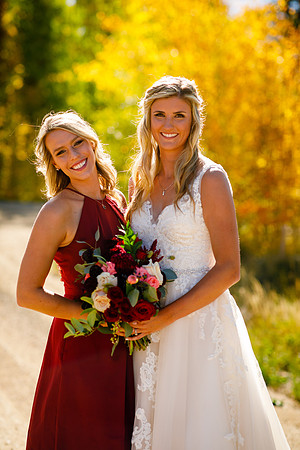 Jordan_Allie_Group-138