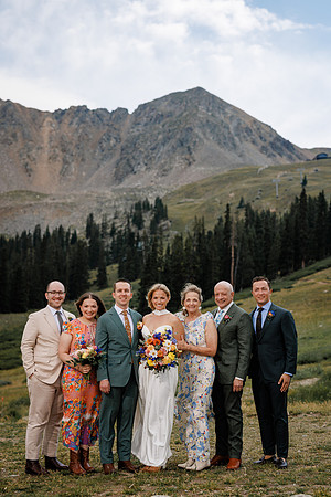 S&S-Wdg-Group-107