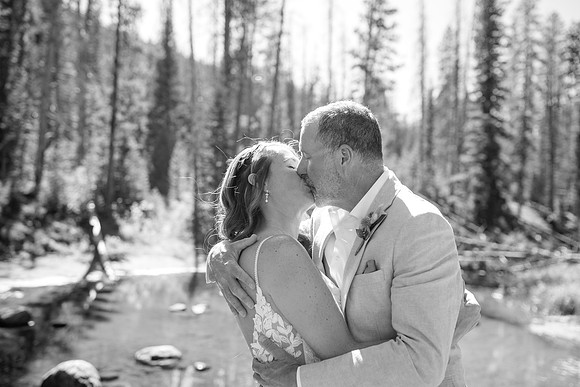 C_L_Wedding-198