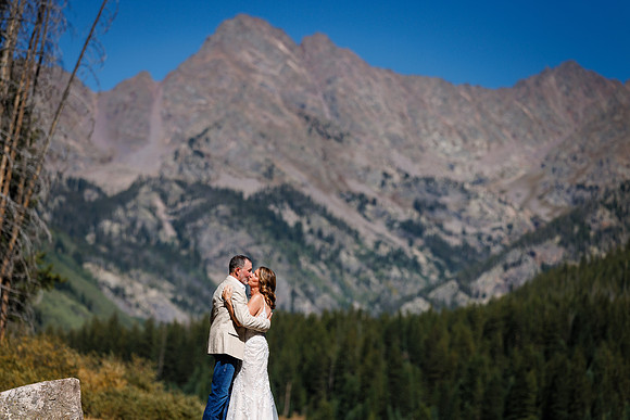 C_L_Wedding-184