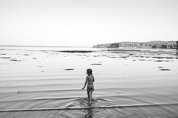 Maine-108