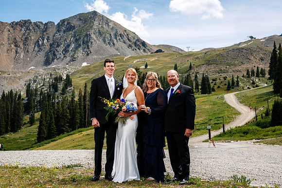 Chad_Carrie-Group-139
