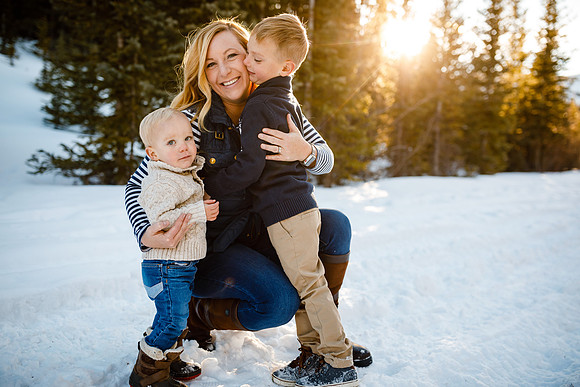 Doug_Jackie_Family_Winter2021-57