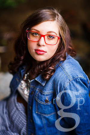 Daniella_Senior_2016-Edited-47