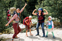 Ruby-Backpacking-3