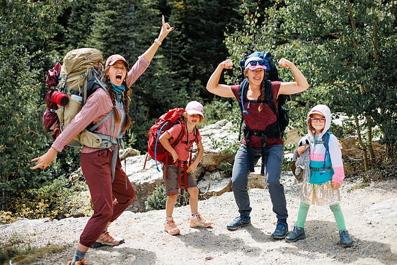 Ruby-Backpacking-3