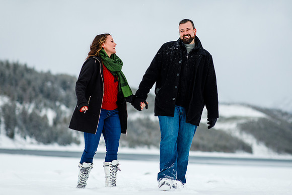 Nick_Jess_Engagement-Edited-48