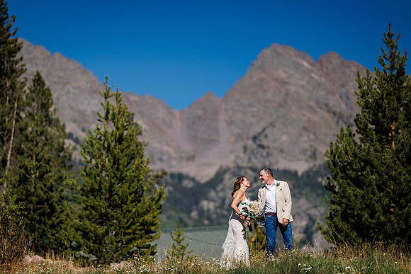 C_L_Wedding-215