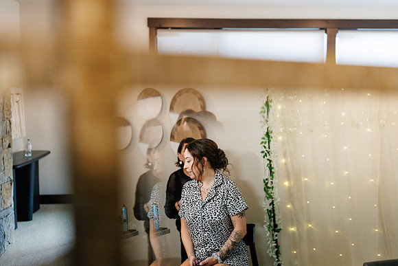 A_A_Wedding-61