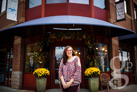 Daniella_Senior_2016-31