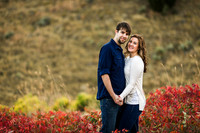 J_C_Favs-18
