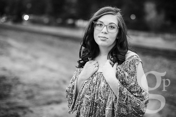 Daniella_Senior_2016-BW-126