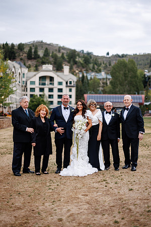 J_B_Group-148