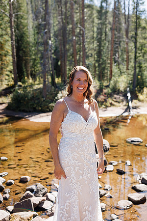 C_L_Wedding-207
