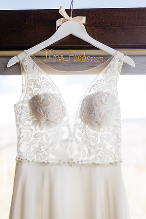 A_A_Wedding-27