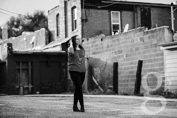 Daniella_Senior_2016-BW-74