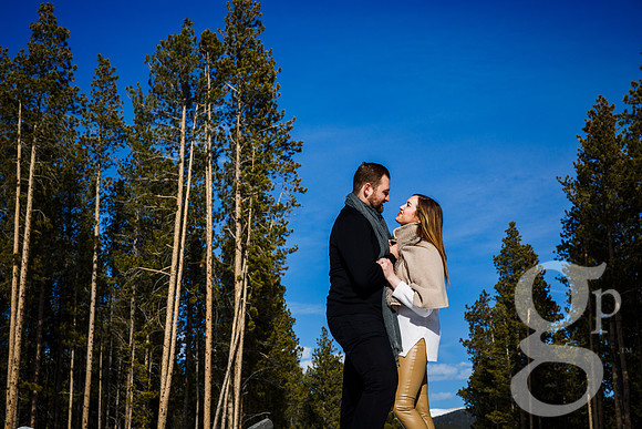 Austin_Melissa_Proposal-Favs-31