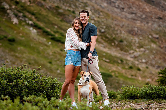 Zach-Rebecca-Edited-52