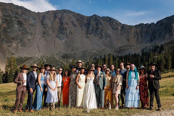 S&S-Wdg-Group-160