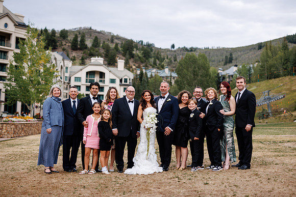 J_B_Group-171