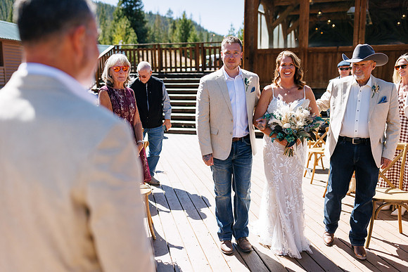 C_L_Wedding-70