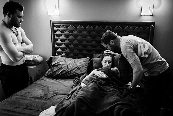 Cameron_Kayla_Birth-42