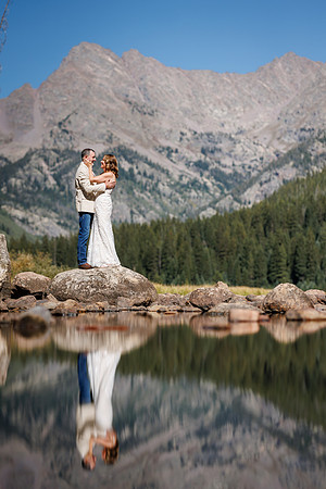 C_L_Wedding-183